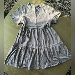 Old Navy Dress